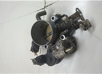 1340052D00 Заслонка дроссельная Suzuki Grand Vitara XL-7 2001-2006 20527943 #5