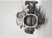1340052D00 Заслонка дроссельная Suzuki Grand Vitara XL-7 2001-2006 20527943 #6