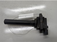 3341077E21 Катушка зажигания Suzuki Grand Vitara XL-7 2001-2006 20527944 #1