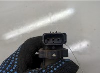 3341077E21 Катушка зажигания Suzuki Grand Vitara XL-7 2001-2006 20527944 #2