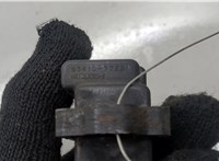 3341077E21 Катушка зажигания Suzuki Grand Vitara XL-7 2001-2006 20527944 #3