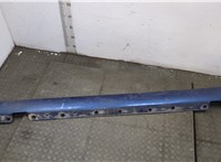 A2036980154 Накладка на порог Mercedes C W203 2000-2008 20527945 #1