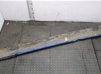 A2036980154 Накладка на порог Mercedes C W203 2000-2008 20527945 #2