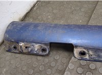 A2036980154 Накладка на порог Mercedes C W203 2000-2008 20527945 #3