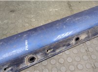 A2036980154 Накладка на порог Mercedes C W203 2000-2008 20527945 #4
