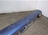 A2036980154 Накладка на порог Mercedes C W203 2000-2008 20527945 #5