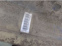 A2036980154 Накладка на порог Mercedes C W203 2000-2008 20527945 #6