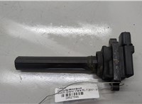 3341077E21 Катушка зажигания Suzuki Grand Vitara XL-7 2001-2006 20527946 #1