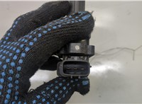 3341077E21 Катушка зажигания Suzuki Grand Vitara XL-7 2001-2006 20527946 #2