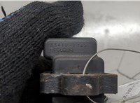 3341077E21 Катушка зажигания Suzuki Grand Vitara XL-7 2001-2006 20527946 #3