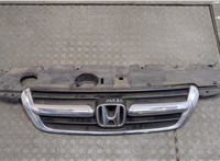  Решетка радиатора Honda CR-V 2001-2006 20527947 #1