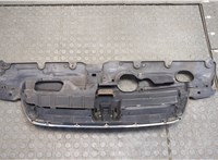  Решетка радиатора Honda CR-V 2001-2006 20527947 #2