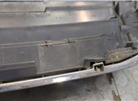  Решетка радиатора Honda CR-V 2001-2006 20527947 #4