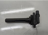 3341077E21 Катушка зажигания Suzuki Grand Vitara XL-7 2001-2006 20527948 #1