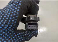 3341077E21 Катушка зажигания Suzuki Grand Vitara XL-7 2001-2006 20527948 #2