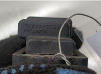 3341077E21 Катушка зажигания Suzuki Grand Vitara XL-7 2001-2006 20527948 #3