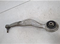  Рычаг подвески Mercedes E W212 2009-2016 20527949 #4