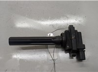 3341077E21 Катушка зажигания Suzuki Grand Vitara XL-7 2001-2006 20527950 #1