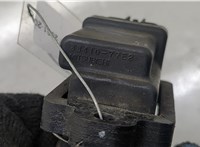 3341077E21 Катушка зажигания Suzuki Grand Vitara XL-7 2001-2006 20527950 #3