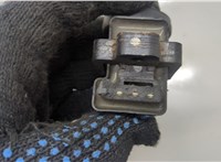 3341077E21 Катушка зажигания Suzuki Grand Vitara XL-7 2001-2006 20527951 #2