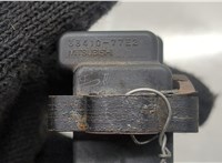 3341077E21 Катушка зажигания Suzuki Grand Vitara XL-7 2001-2006 20527951 #3