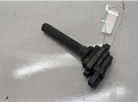 3341077E21 Катушка зажигания Suzuki Grand Vitara XL-7 2001-2006 20527952 #1