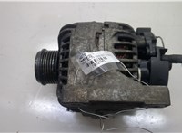  Генератор Volvo XC70 2002-2007 20527953 #1