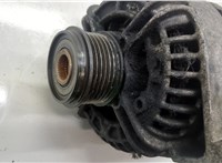  Генератор Volvo XC70 2002-2007 20527953 #2
