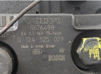  Генератор Volvo XC70 2002-2007 20527953 #3
