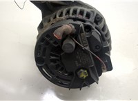  Генератор Volvo XC70 2002-2007 20527953 #4