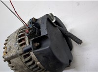  Генератор Ford Transit (Tourneo) Connect 2002-2013 20527955 #3