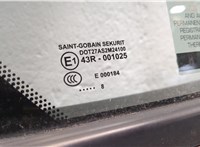  Стеклоподъемник электрический Jaguar X-Type 2001-2009 11460825 #8