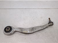 Рычаг подвески Mercedes E W212 2009-2016 20527956 #1