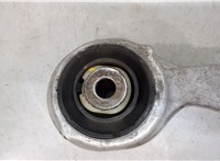  Рычаг подвески Mercedes E W212 2009-2016 20527956 #2