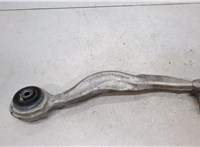  Рычаг подвески Mercedes E W212 2009-2016 20527956 #4