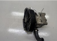 8251735 Насос гидроусилителя руля (ГУР) Volvo XC70 2002-2007 20527958 #1