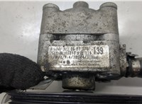 8251735 Насос гидроусилителя руля (ГУР) Volvo XC70 2002-2007 20527958 #4