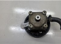 8251735 Насос гидроусилителя руля (ГУР) Volvo XC70 2002-2007 20527958 #5