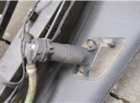 4L0807105D Бампер Audi Q7 2005-2015 20527959 #2