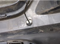 4L0807105D Бампер Audi Q7 2005-2015 20527959 #3