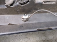 4L0807105D Бампер Audi Q7 2005-2015 20527959 #5