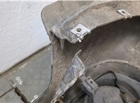 4L0807105D Бампер Audi Q7 2005-2015 20527959 #6