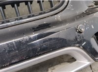 4L0807105D Бампер Audi Q7 2005-2015 20527959 #7