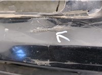 4L0807105D Бампер Audi Q7 2005-2015 20527959 #10