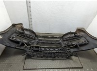 4L0807105D Бампер Audi Q7 2005-2015 20527959 #14