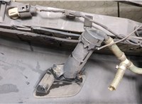 4L0807105D Бампер Audi Q7 2005-2015 20527959 #15