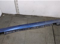 A2036980254 Накладка на порог Mercedes C W203 2000-2008 20527960 #1