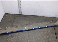 A2036980254 Накладка на порог Mercedes C W203 2000-2008 20527960 #2