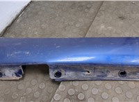 A2036980254 Накладка на порог Mercedes C W203 2000-2008 20527960 #3