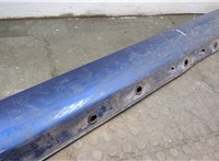 A2036980254 Накладка на порог Mercedes C W203 2000-2008 20527960 #4